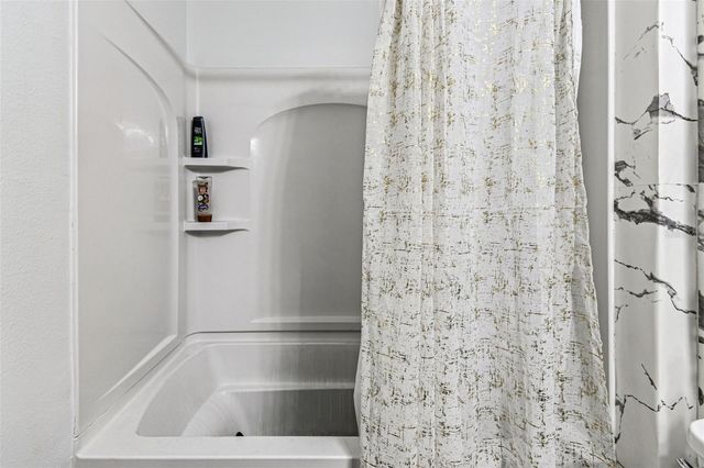 10403 LAGUNA PLAINS DRIVE, Riverview, FL 33578