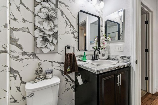 10403 LAGUNA PLAINS DRIVE, Riverview, FL 33578