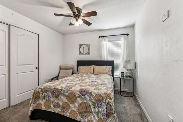 10403 LAGUNA PLAINS DRIVE, Riverview, FL 33578