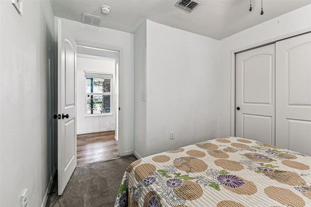 10403 LAGUNA PLAINS DRIVE, Riverview, FL 33578