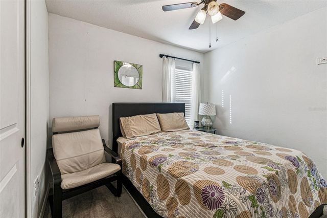 10403 LAGUNA PLAINS DRIVE, Riverview, FL 33578