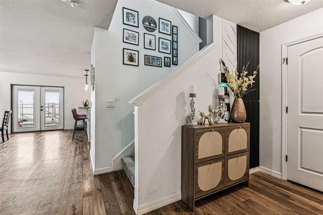 10403 LAGUNA PLAINS DRIVE, Riverview, FL 33578