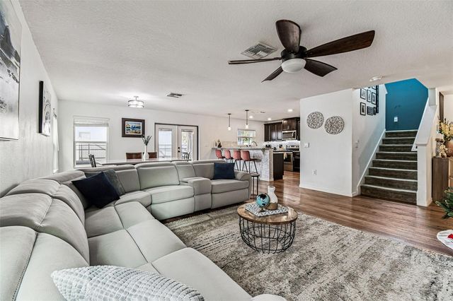 10403 LAGUNA PLAINS DRIVE, Riverview, FL 33578