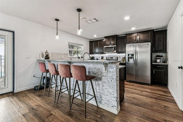 10403 LAGUNA PLAINS DRIVE, Riverview, FL 33578