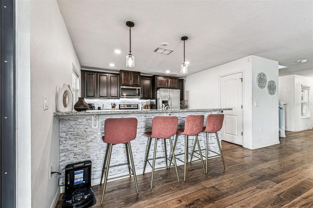 10403 LAGUNA PLAINS DRIVE, Riverview, FL 33578