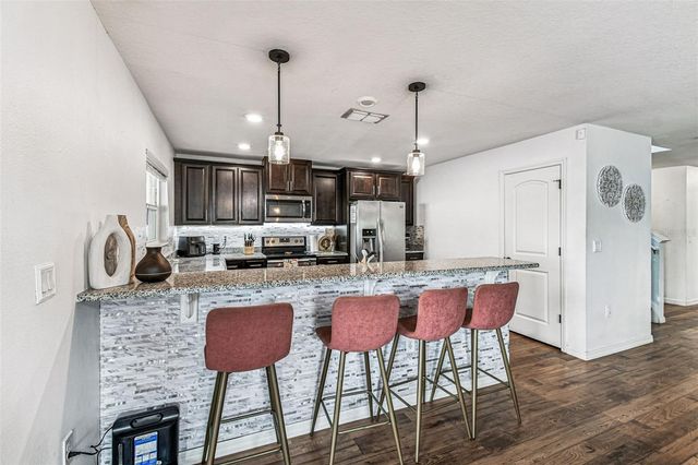 10403 LAGUNA PLAINS DRIVE, Riverview, FL 33578