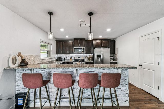 10403 LAGUNA PLAINS DRIVE, Riverview, FL 33578