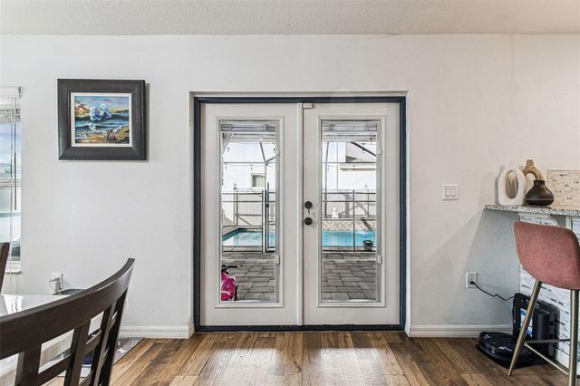 10403 LAGUNA PLAINS DRIVE, Riverview, FL 33578