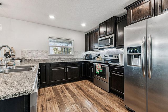 10403 LAGUNA PLAINS DRIVE, Riverview, FL 33578