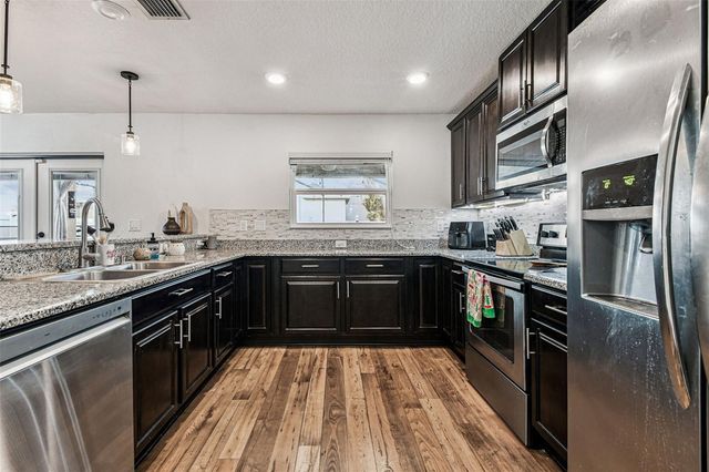 10403 LAGUNA PLAINS DRIVE, Riverview, FL 33578