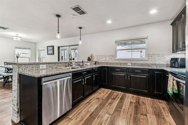 10403 LAGUNA PLAINS DRIVE, Riverview, FL 33578