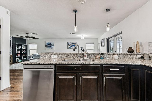 10403 LAGUNA PLAINS DRIVE, Riverview, FL 33578