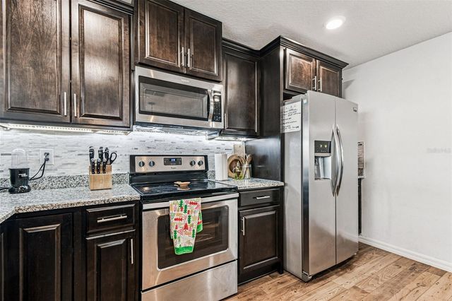 10403 LAGUNA PLAINS DRIVE, Riverview, FL 33578