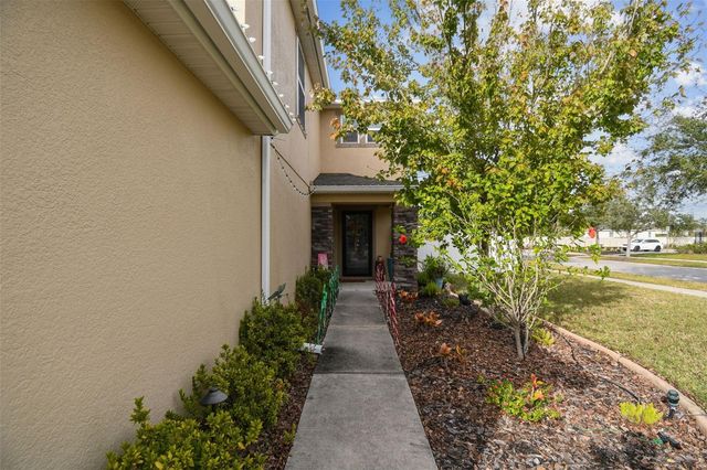 10403 LAGUNA PLAINS DRIVE, Riverview, FL 33578