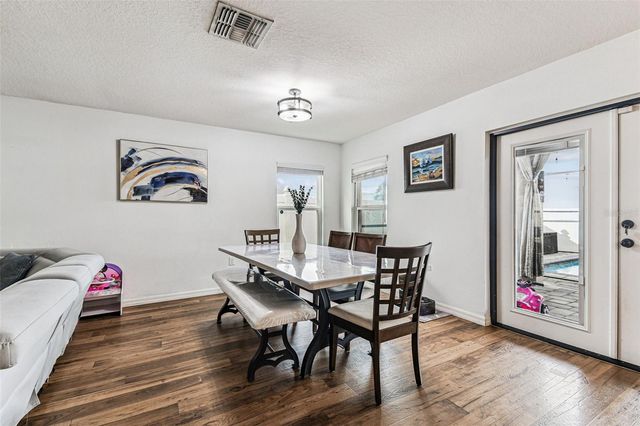 10403 LAGUNA PLAINS DRIVE, Riverview, FL 33578