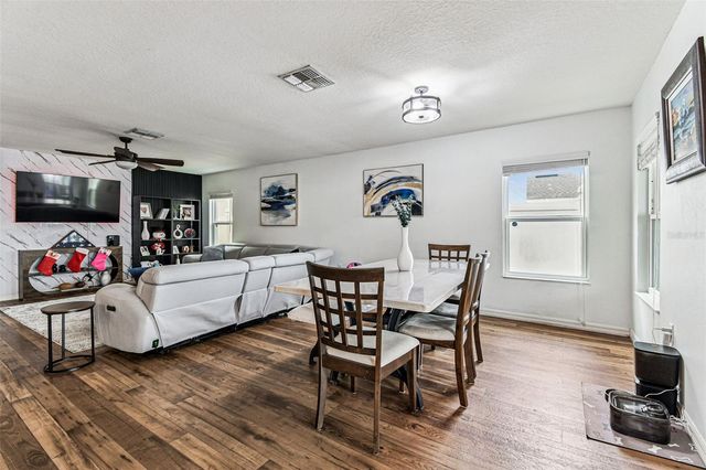 10403 LAGUNA PLAINS DRIVE, Riverview, FL 33578