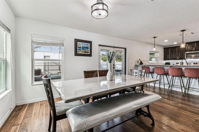 10403 LAGUNA PLAINS DRIVE, Riverview, FL 33578