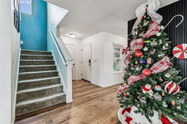 10403 LAGUNA PLAINS DRIVE, Riverview, FL 33578