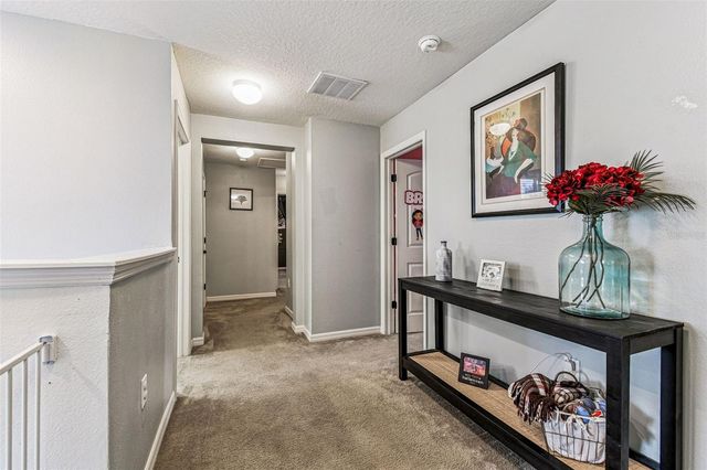 10403 LAGUNA PLAINS DRIVE, Riverview, FL 33578