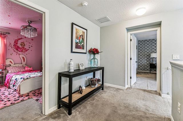 10403 LAGUNA PLAINS DRIVE, Riverview, FL 33578