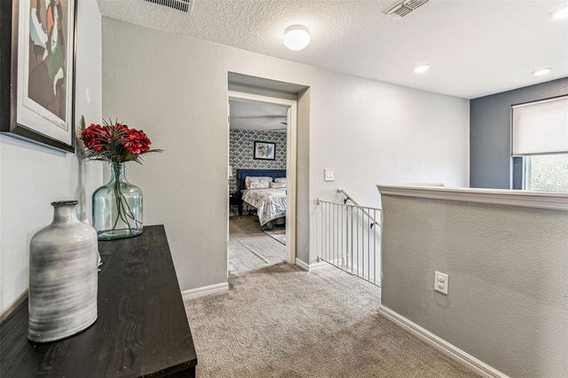 10403 LAGUNA PLAINS DRIVE, Riverview, FL 33578