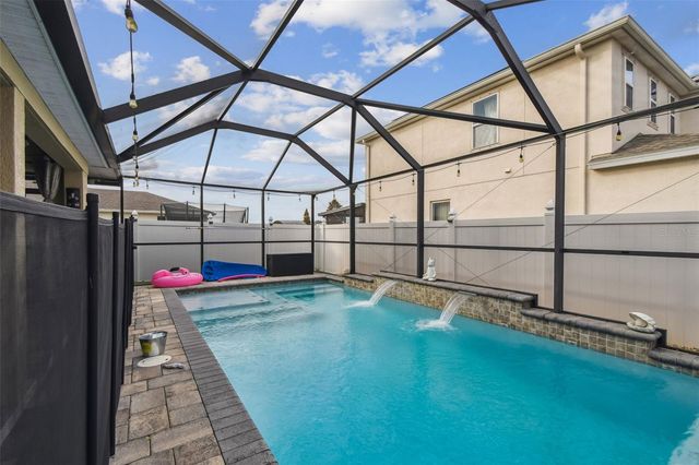 10403 LAGUNA PLAINS DRIVE, Riverview, FL 33578