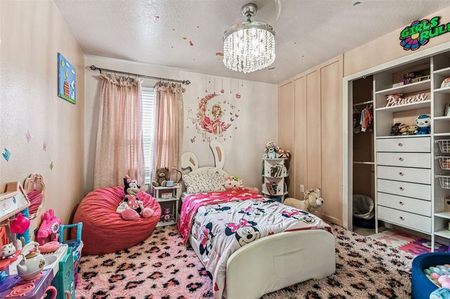 10403 LAGUNA PLAINS DRIVE, Riverview, FL 33578