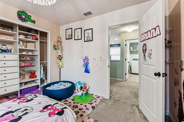 10403 LAGUNA PLAINS DRIVE, Riverview, FL 33578