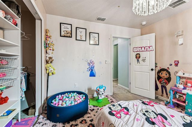 10403 LAGUNA PLAINS DRIVE, Riverview, FL 33578