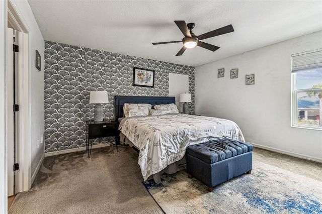 10403 LAGUNA PLAINS DRIVE, Riverview, FL 33578