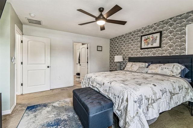 10403 LAGUNA PLAINS DRIVE, Riverview, FL 33578