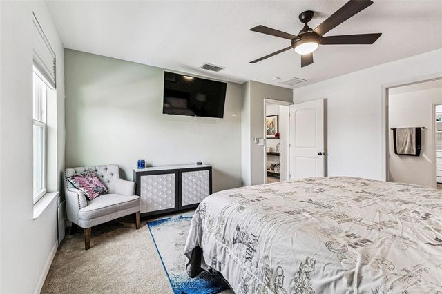 10403 LAGUNA PLAINS DRIVE, Riverview, FL 33578