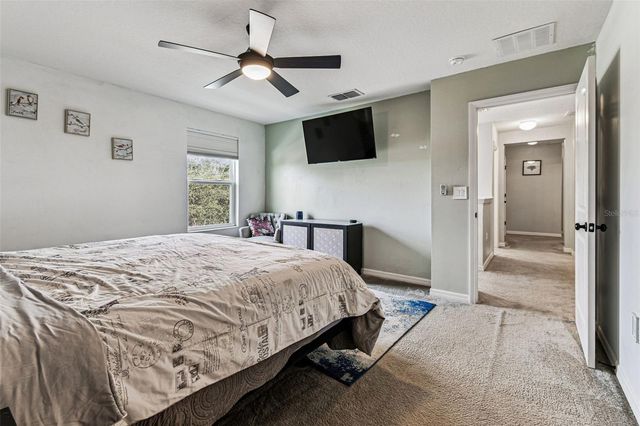 10403 LAGUNA PLAINS DRIVE, Riverview, FL 33578