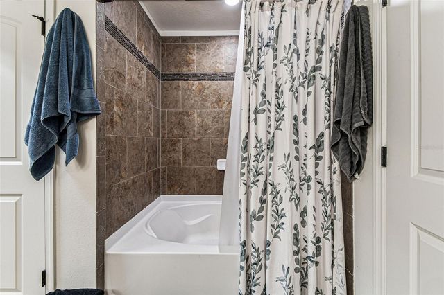 10403 LAGUNA PLAINS DRIVE, Riverview, FL 33578