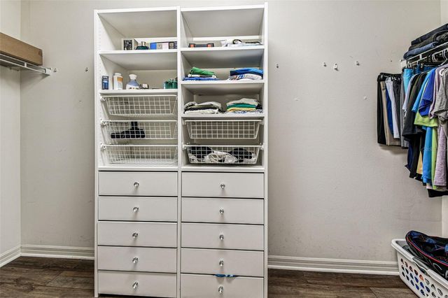 10403 LAGUNA PLAINS DRIVE, Riverview, FL 33578