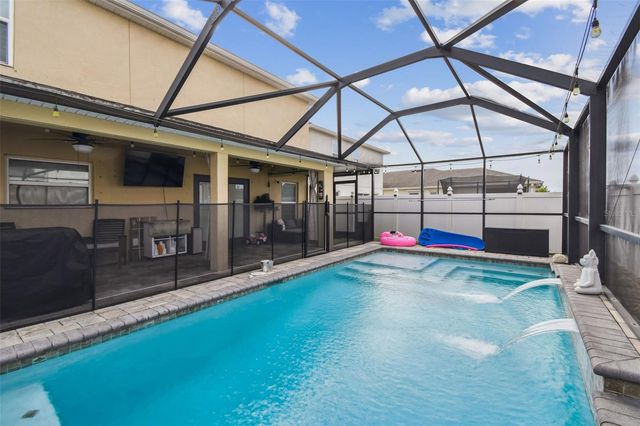 10403 LAGUNA PLAINS DRIVE, Riverview, FL 33578