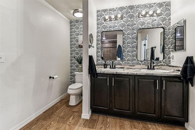 10403 LAGUNA PLAINS DRIVE, Riverview, FL 33578