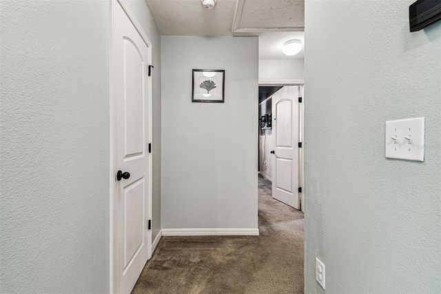 10403 LAGUNA PLAINS DRIVE, Riverview, FL 33578