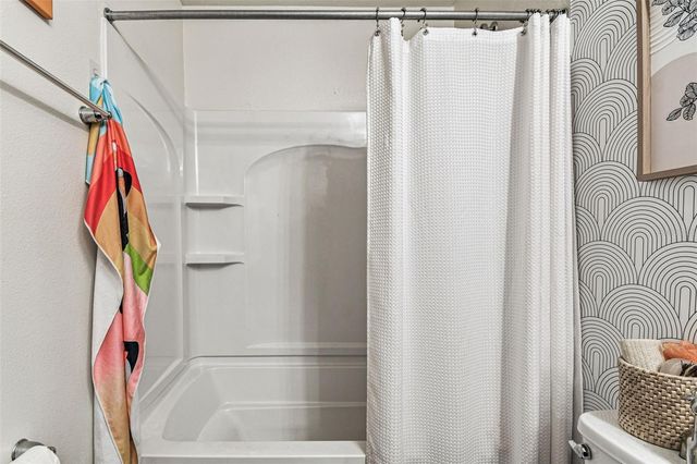 10403 LAGUNA PLAINS DRIVE, Riverview, FL 33578