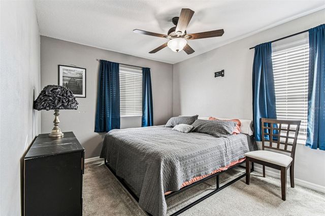 10403 LAGUNA PLAINS DRIVE, Riverview, FL 33578