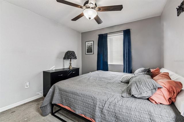 10403 LAGUNA PLAINS DRIVE, Riverview, FL 33578