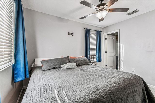 10403 LAGUNA PLAINS DRIVE, Riverview, FL 33578