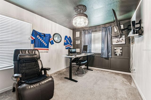 10403 LAGUNA PLAINS DRIVE, Riverview, FL 33578