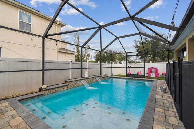 10403 LAGUNA PLAINS DRIVE, Riverview, FL 33578