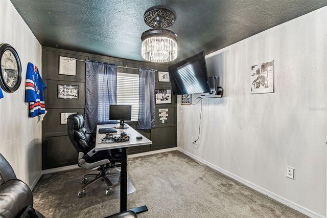 10403 LAGUNA PLAINS DRIVE, Riverview, FL 33578