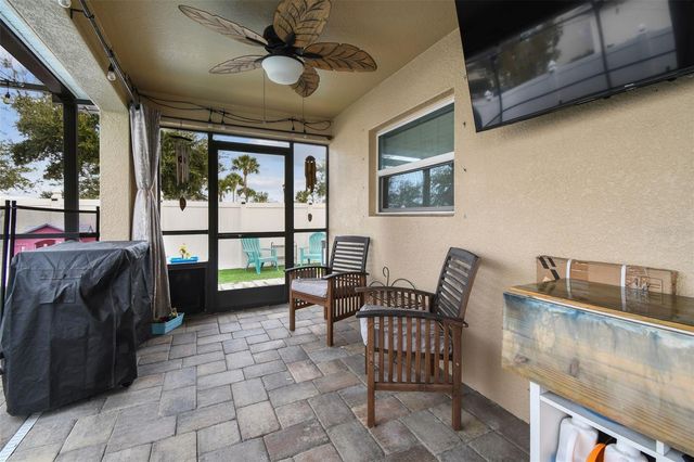 10403 LAGUNA PLAINS DRIVE, Riverview, FL 33578