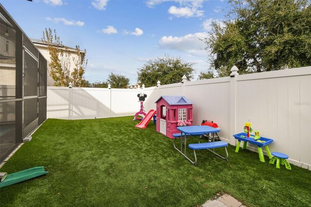 10403 LAGUNA PLAINS DRIVE, Riverview, FL 33578