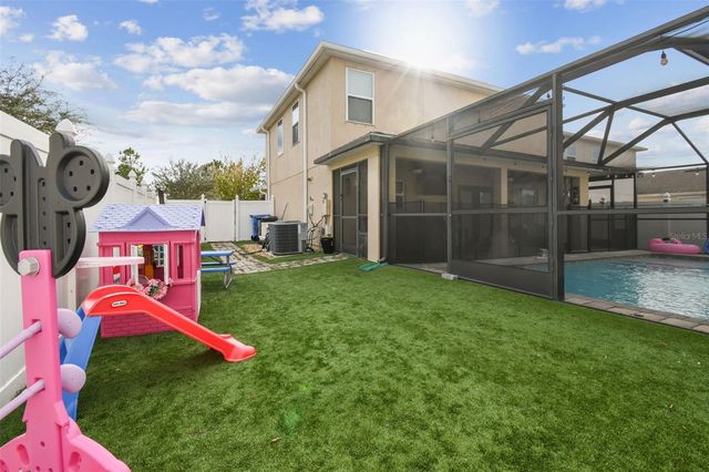 10403 LAGUNA PLAINS DRIVE, Riverview, FL 33578