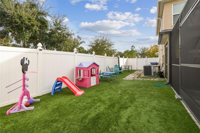 10403 LAGUNA PLAINS DRIVE, Riverview, FL 33578