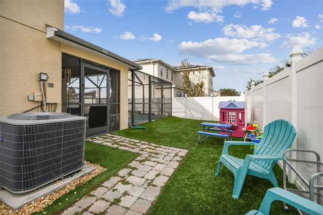 10403 LAGUNA PLAINS DRIVE, Riverview, FL 33578